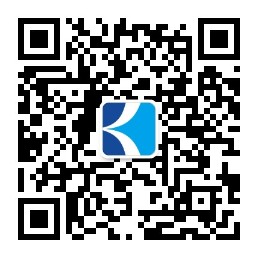 智慧金档公众号